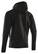 MASCOT® Gimont 51590