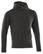 Mascot Crossover gimont Capuchontrui met rits 51590