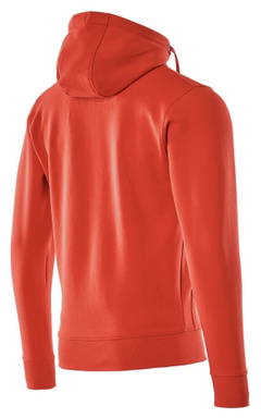 MASCOT® Gimont 51590