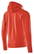 MASCOT® Gimont 51590
