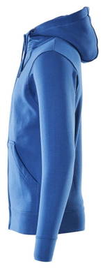 MASCOT® Gimont 51590
