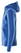 MASCOT® Gimont 51590