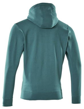 MASCOT® Gimont 51590