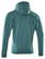 MASCOT® Gimont 51590