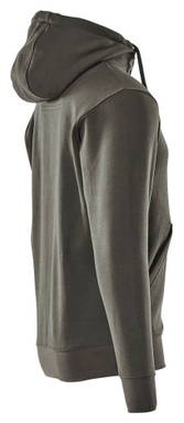 MASCOT® Gimont 51590