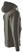 MASCOT® Gimont 51590