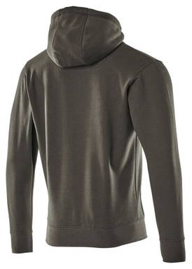MASCOT® Gimont 51590