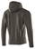 MASCOT® Gimont 51590