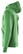 MASCOT® Gimont 51590