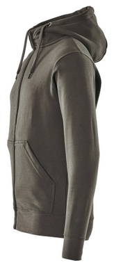 MASCOT® Gimont 51590