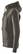 MASCOT® Gimont 51590