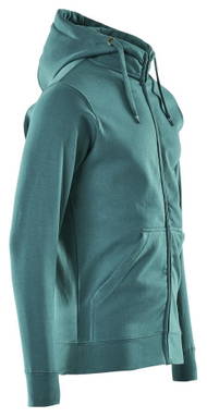 MASCOT® Gimont 51590