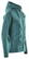 MASCOT® Gimont 51590