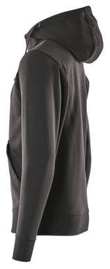 MASCOT® Gimont 51590