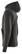 MASCOT® Gimont 51590