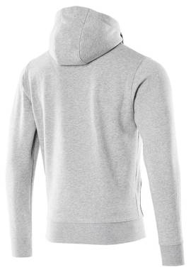 MASCOT® Gimont 51590