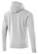 MASCOT® Gimont 51590
