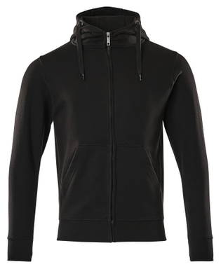 MASCOT® Gimont 51590