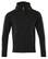 MASCOT® Gimont 51590