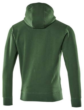 MASCOT® Gimont 51590