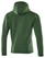 MASCOT® Gimont 51590