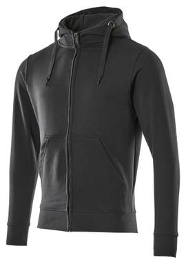 MASCOT® Gimont 51590