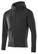 MASCOT® Gimont 51590