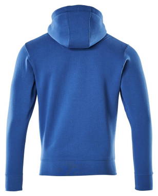 MASCOT® Gimont 51590