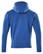 MASCOT® Gimont 51590
