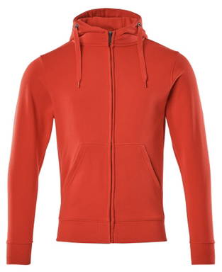 MASCOT® Gimont 51590