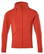 MASCOT® Gimont 51590