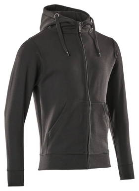 MASCOT® Gimont 51590