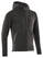 MASCOT® Gimont 51590