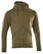 Mascot Crossover gimont Capuchontrui met rits 51590