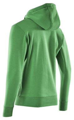 MASCOT® Gimont 51590