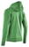 MASCOT® Gimont 51590