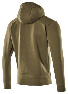 MASCOT® Gimont 51590