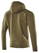 MASCOT® Gimont 51590