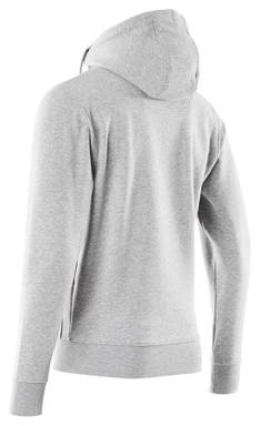 MASCOT® Gimont 51590