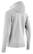 MASCOT® Gimont 51590