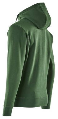 MASCOT® Gimont 51590