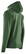 MASCOT® Gimont 51590