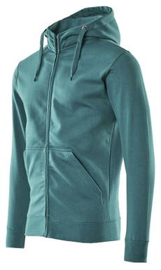 MASCOT® Gimont 51590