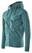 MASCOT® Gimont 51590