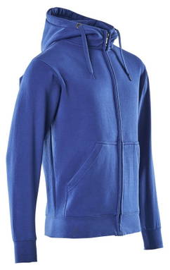 MASCOT® Gimont 51590