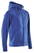 MASCOT® Gimont 51590