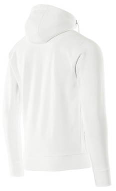 MASCOT® Gimont 51590