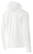 MASCOT® Gimont 51590