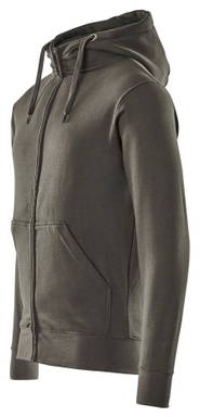 MASCOT® Gimont 51590