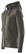 MASCOT® Gimont 51590